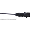 RACK & PINION UNIT