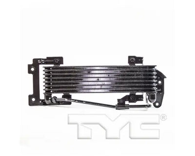 TRANSMISSION COOLER ASSEMBLY ACURA MDX 20072009