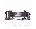 TRANSMISSION COOLER ASSEMBLY ACURA MDX 20072009