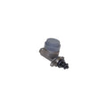 MASTER CYLINDER MODEL 6 | W/CIVILI