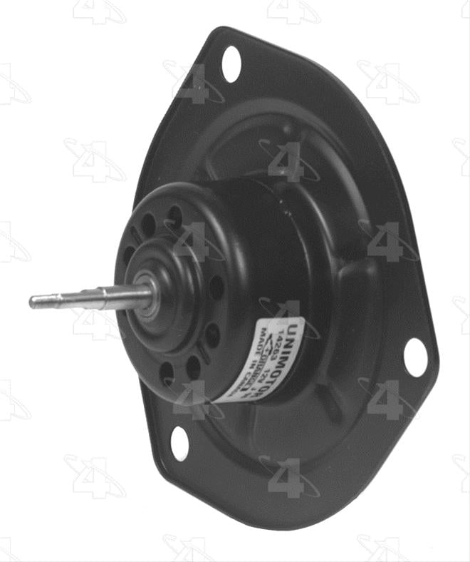 FOUR SEASONS auto part