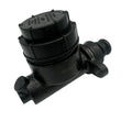 MASTER CYLINDER MODEL 6 | W/CIVILI