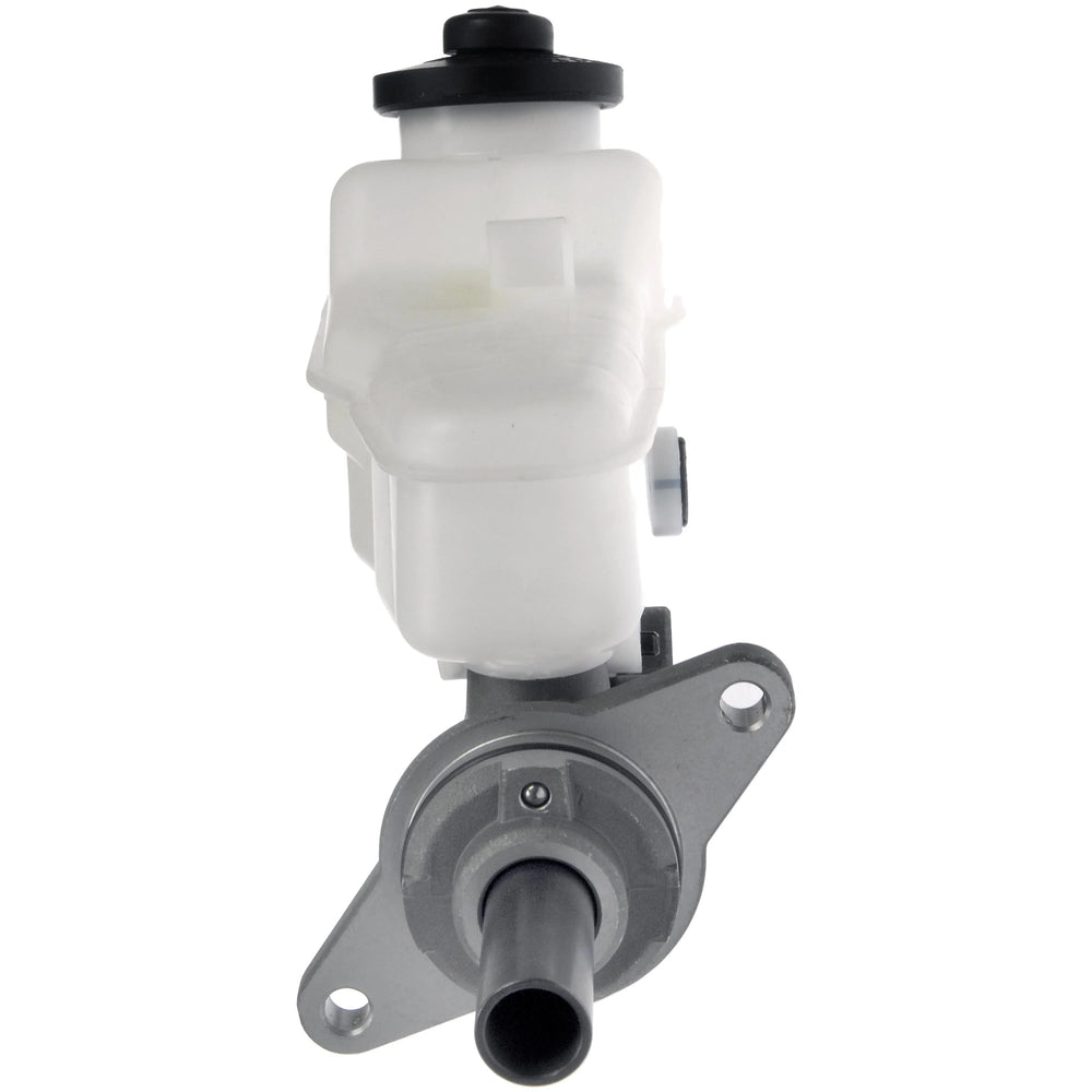 NEW MASTER CYLINDER