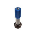 Stub Shaft