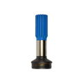 Stub Shaft