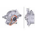 VACUUM PUMP BRAKING SYSTEM 8TM