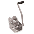 BRAKE WINCH, 1000 LBS.