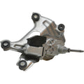 A1 REMFG INC auto part