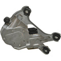 IMPORT WIPER MOTOR