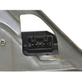 IMPORT WIPER MOTOR
