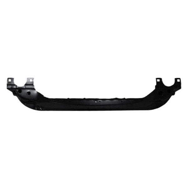 RADIATOR SUPPORT LOWER CROSSMEMBER LAND ROVER RANGE ROVER SPORT 0613;LR4 1016;LR3 0509