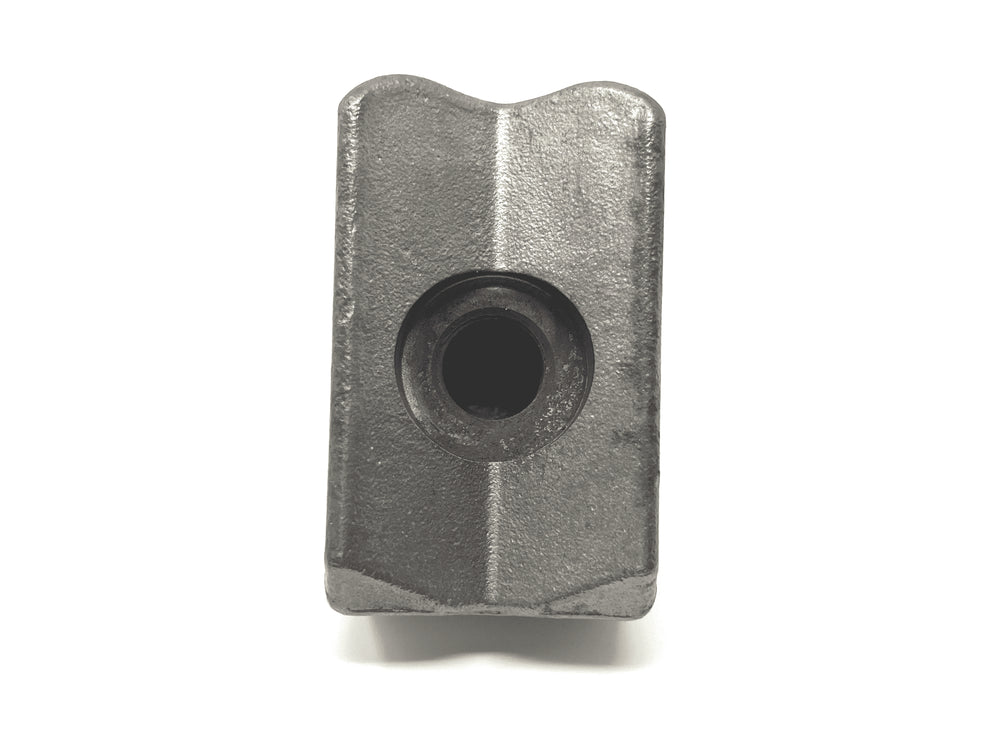 Oregon Tool auto part