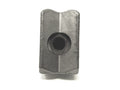 Oregon Tool auto part