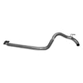 PREBENT PIPE