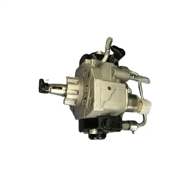 REMY auto part