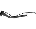 FUEL FILLER NECK