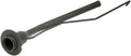 FUEL FILLER NECK