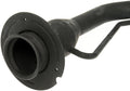 FUEL FILLER NECK
