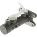 Premium Brake Master Cylinder