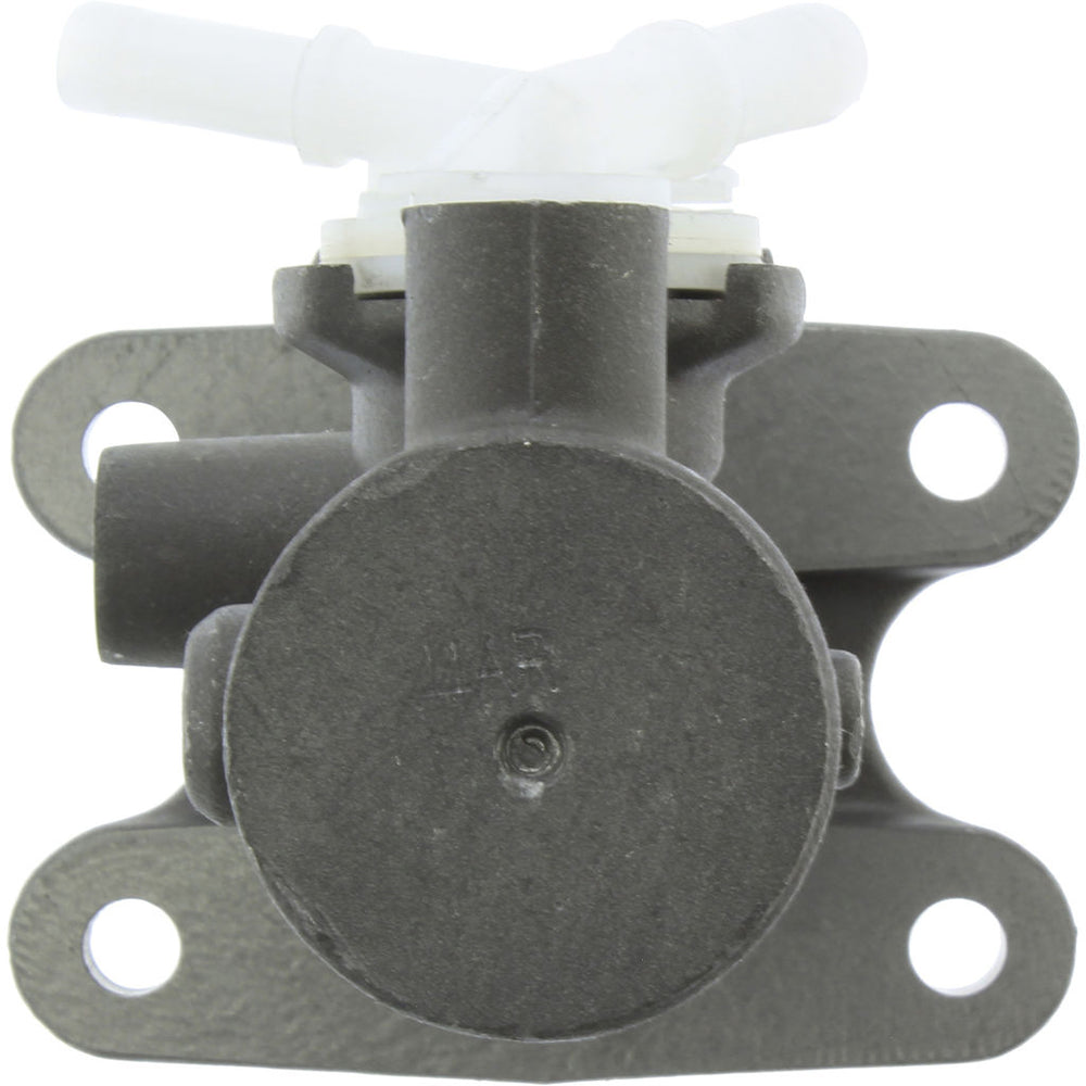 Premium Brake Master Cylinder