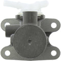Premium Brake Master Cylinder