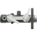 Premium Brake Master Cylinder