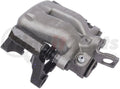 A1 REMFG INC auto part