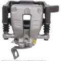 IMP UNLOADED CALIPERS