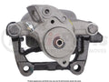 A1 REMFG INC auto part detail