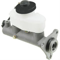 NEW MASTER CYLINDER