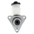 NEW MASTER CYLINDER