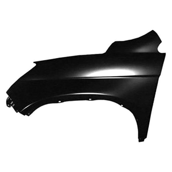 Sherman Parts auto part
