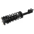 MONROE SHOCKS & STRUTS strut brace