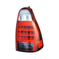 TAIL LAMP UNIT -RH