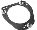 Specialty Products Inc. auto part