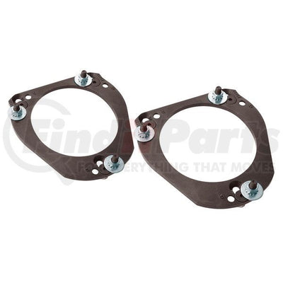 Specialty Products Inc. auto part