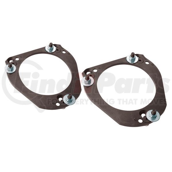 Specialty Products Inc. auto part