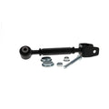 SPC Performance Mazda3 Rear Camber/Toe Kit