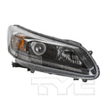 1315 HD ACORD SDN HALGN H.L RH