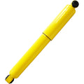 MONROE SHOCKS & STRUTS auto part