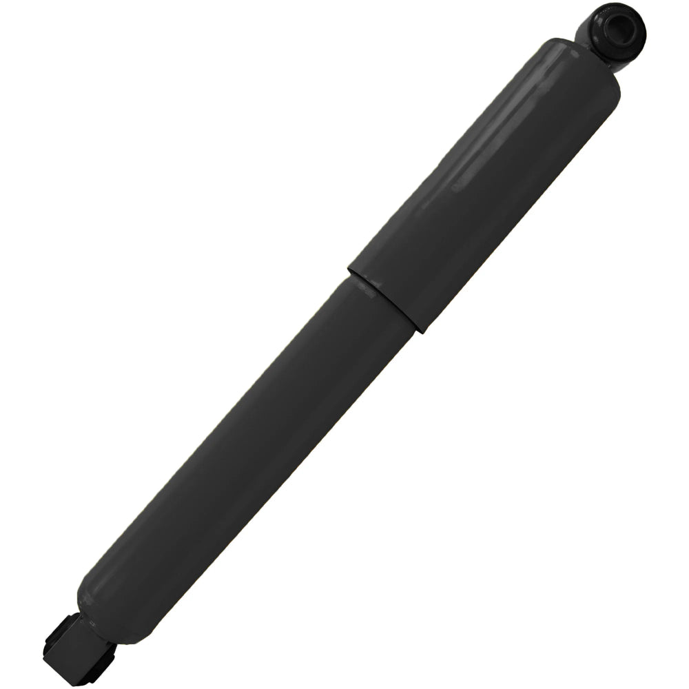 MONROE SHOCKS & STRUTS auto part