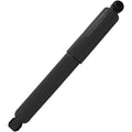MONROE SHOCKS & STRUTS auto part