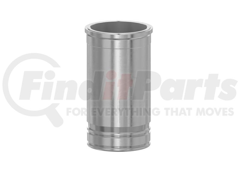 SEALED POWER auto part
