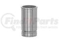 LINER, CYLINDER