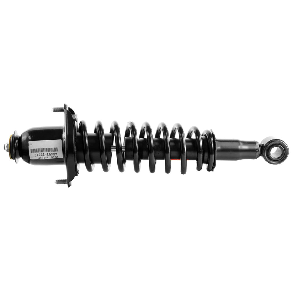 MONROE SHOCKS & STRUTS strut brace