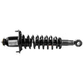 QUICK-STRUT ASSEMBLY