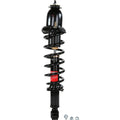 QUICK-STRUT ASSEMBLY