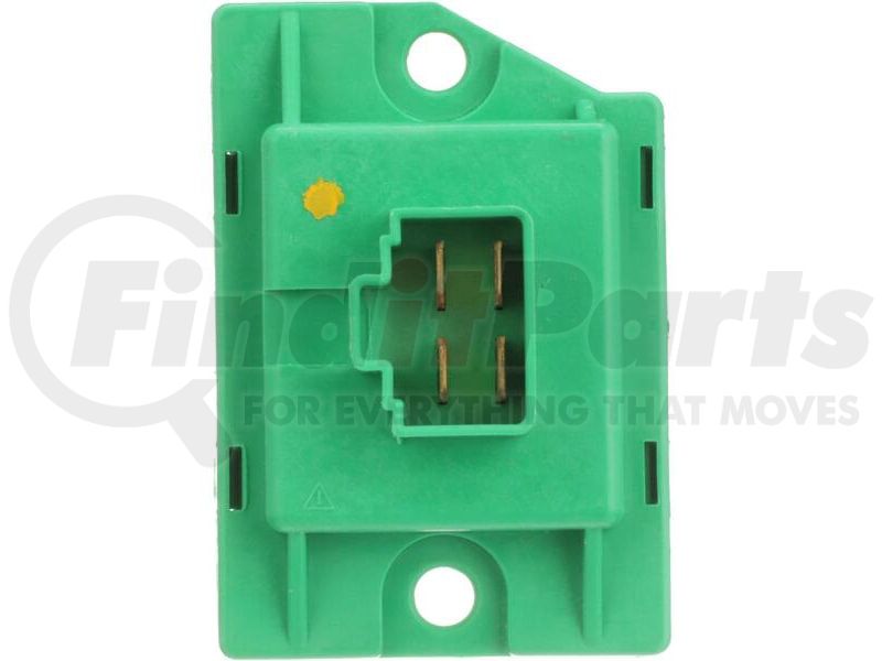 STANDARD IGN auto part