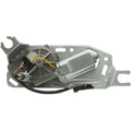A1 REMFG INC auto part detail