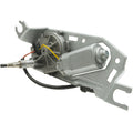 A1 REMFG INC auto part